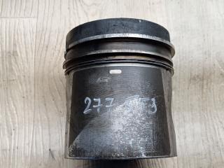 поршень DAF 95 1 поколение (XF) 2002, 12.0 л., XF 355 M, дизель, 1297009
