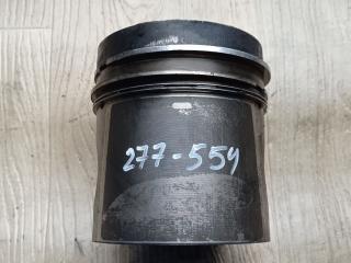 поршень DAF 95 1 поколение (XF) 2002, 12.0 л., XF 355 M, дизель, 1297009