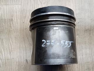 поршень DAF 95 1 поколение (XF) 2002, 12.0 л., XF 355 M, дизель, 1297009