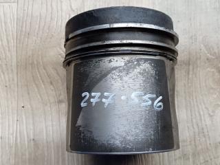 поршень DAF 95 1 поколение (XF) 2002, 12.0 л., XF 355 M, дизель, 1297009