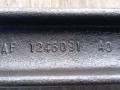 шатун DAF 95 1 поколение (XF) 2002, 12.0 л., XF 355 M, дизель, 1246091 - фото №5
