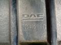 патрубок воздушного фильтра DAF 95 2 поколение (XF) 2002, 12.6 л., XF 355 M, дизель, 1362665 - фото №3