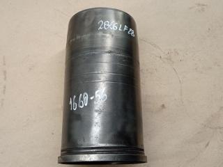 гильза цилиндра MAN TGA 1 поколение 2004, 12.7 л., D 2866 LF28, дизель