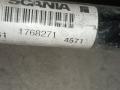 торсион кабины Scania P 5 поколение 2011, 11.7 л., DC 12.15, дизель, АКПП, правый руль, 1768271 - фото №6