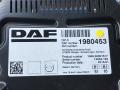 щиток приборов (приборная панель) DAF XF 106 1 поколение 2015, 12.9 л., MX-13 340, дизель, МКПП, правый руль, 1980453 - фото №5