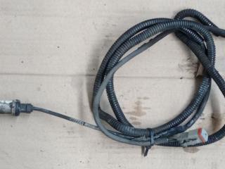 датчик ABS Scania P 5 поколение 2008, 11.7 л., DC 12.15, дизель, АКПП, 4410329050