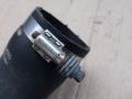 патрубок радиатора DAF CF-series 1 поколение 2009, 12.9 л., MX 300, дизель, АКПП, красный, правый руль, 2124565 - фото №4