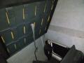 полка спальника IVECO Stralis 3 поколение 2013, 11.1 л., F3GFE611/460, дизель, АКПП, белый, правый руль - фото №4
