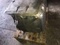 глушитель (катализатор) IVECO Stralis 3 поколение 2013, 11.1 л., F3GFE611/460, дизель, АКПП, белый, правый руль - фото №4