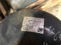 ресивер IVECO Stralis 3 поколение 2013, 11.1 л., F3GFE611/460, дизель, АКПП, белый, правый руль, 5801282613 - фото №5