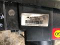 фара правая IVECO Stralis 3 поколение 2013, 11.1 л., F3GFE611/460, дизель, АКПП, белый, правый руль, 47800748, 47805748, 47820748 - фото №4