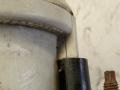 фара противотуманная правая IVECO Stralis 3 поколение 2013, 11.1 л., F3GFE611/460, дизель, АКПП, белый, правый руль, 504181095, 504181096 - фото №4
