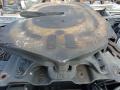 седельно-сцепное устройство Mercedes-Benz Actros 3 поколение (MP3) 1848LS 2009, 11.9 л., OM 541.978, дизель, АКПП, чёрный, A0003155892 - фото №4