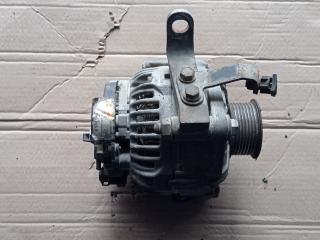 генератор MAN TGA 1 поколение 2006, 10.5 л., D 2066 LF 01, дизель, 0986046690