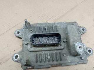 блок управления AdBlue Volvo FH FH 4 2015, 12.8 л., D13K500, дизель, АКПП, 22449430
