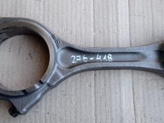 шатун MAN TGA 1 поколение 2006, 10.5 л., D 2066 LF 01, дизель, 3161
