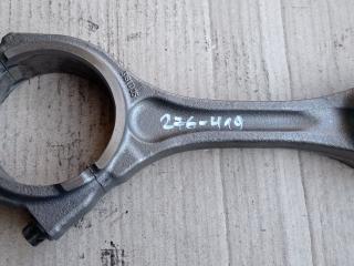 шатун MAN TGA 1 поколение 2006, 10.5 л., D 2066 LF 01, дизель, 3161