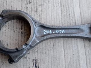 шатун MAN TGA 1 поколение 2006, 10.5 л., D 2066 LF 01, дизель, 3161