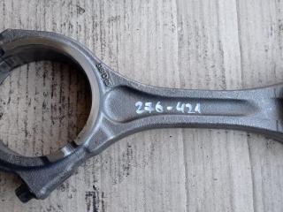 шатун MAN TGA 1 поколение 2006, 10.5 л., D 2066 LF 01, дизель, 3161