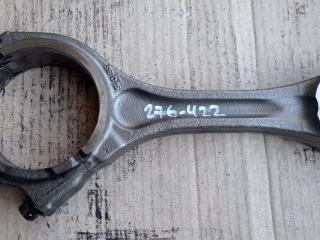 шатун MAN TGA 1 поколение 2006, 10.5 л., D 2066 LF 01, дизель, 3161