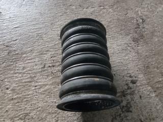 патрубок интеркулера Volvo FH FH 4 2015, 12.8 л., D13K500, дизель, АКПП, 21768608