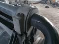 кронштейн воздушного фильтра Volvo FH FH 4 2015, 12.8 л., D13K500, дизель, АКПП, 22085985, 2 - фото №5