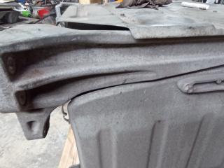 кронштейн глушителя Volvo FH FH 4 2015, 12.8 л., D13K500, дизель, АКПП, 21639700