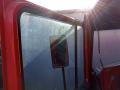 дверь задняя левая DAF 95 2 поколение (XF) 2006, 12.6 л., XE 315 C1, дизель, МКПП, 1676218, 0683238 - фото №5