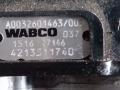 блок управления АКПП Mercedes-Benz Actros 3 поколение (MP3) 2006, 12.6 л., M 102.946, дизель, МКПП, A0032601463, 4213511740, G230-12 - фото №6