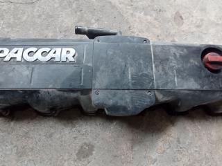 клапанная крышка DAF XF 105 1 поколение 2007, 12.9 л., MX 340, дизель, МКПП, 1733167