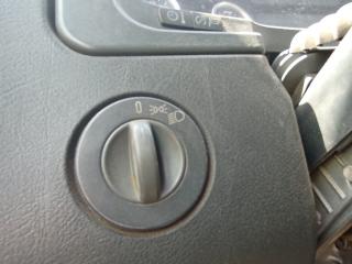 переключатель света MAN TGA 1 поколение 2008, 10.5 л., D 2066 LF 36, дизель, АКПП