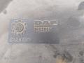 бак AdBlue (мочевины) DAF CF-series 1 поколение 2012, 12.9 л., MX 340, дизель, АКПП, правый руль, 1692865 - фото №5