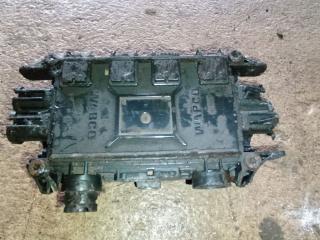 кран модулятор EBS MAN TGM 1 поколение 2006, 81521066066, 4801041070