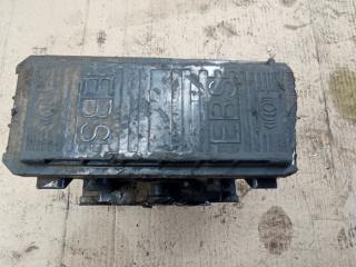 кран модулятор EBS MAN TGX 1 поколение 2013, 81521066050