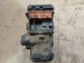 кран модулятор EBS MAN TGX 1 поколение 2014, 81521066050 - фото №6
