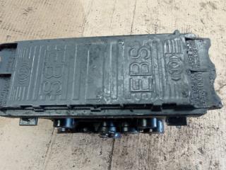 кран модулятор EBS MAN TGX 1 поколение 2016, 81521066068