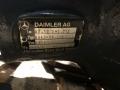 редуктор заднего моста Mercedes-Benz Actros 4 поколение (MP4) 1842LS 2011, 12.8 л., OM 471.909, дизель, АКПП, белый, R440 - фото №6