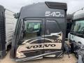 кабина Volvo FH FH 4 2017, 12.0 л., дизель, АКПП - фото №4