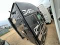 кабина Volvo FH FH 4 2017, 12.0 л., дизель, АКПП - фото №5