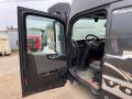 кабина Volvo FH FH 4 2017, 12.0 л., дизель, АКПП - фото №9
