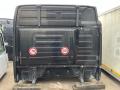кабина Mercedes-Benz Actros 3 поколение (MP3) 1848LS 2009, 11.9 л., OM 541.978, дизель, АКПП, чёрный - фото №5