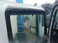 дверь задняя левая Mercedes-Benz Actros 4 поколение (MP4) 1845LS 2014, 12.8 л., OM 471.900, дизель, АКПП, белый, A9607202303 - фото №4