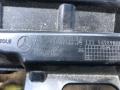 щиток приборов (приборная панель) Mercedes-Benz Actros 4 поколение (MP4) 1845LS 2014, 12.8 л., OM 471.900, дизель, АКПП, белый, A9606800334, A0084468821 - фото №5