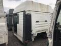 кабина MAN TGA 1 поколение 2008, 10.5 л., D 2066 LF 36, дизель, АКПП - фото №4