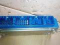 Блок управления ABS/ESP IVECO EuroCargo 3 поколение 2011, 0486107002 - фото №2