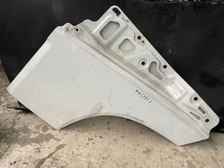 накладка двери (крышки) багажника Volvo FH FH 4 2015, 12.8 л., D13K500, дизель, АКПП, 82107271