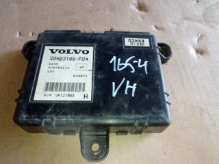 блок управления подвеской Volvo FH 12 поколение 2004, 20503188