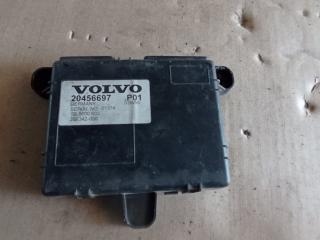 блок управления подвеской Volvo FH 12 поколение 2006, 20456697