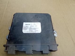 блок управления координатор Scania P 5 поколение 2007, 1745949, 1781256