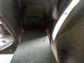 рессора передняя Mercedes-Benz Actros 4 поколение (MP4) 1842LS 2011, 12.8 л., OM 471.909, дизель, АКПП, белый, A9603200202, A9603208702 - фото №5